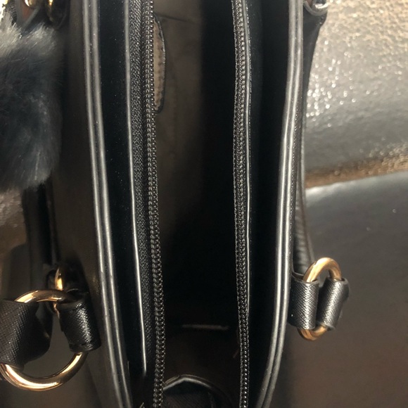 Handbag/Purse/Shoulder/Bags - Picture 5 of 6